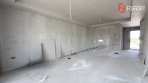 Duplex despartit, cu 5 camere Mosnita Noua - Lidl Principala - imagine 4
