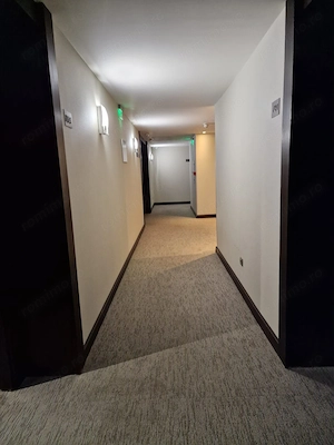Zona Piata Unirii Hotel 4 STELE S+P+M+9 CU 76 Camere , Bar Restaurant - imagine 9