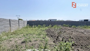 Duplex despartit, cu 5 camere Mosnita Noua - Lidl Principala - imagine 2