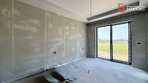 Duplex despartit, cu 5 camere Mosnita Noua - Lidl Principala - imagine 10