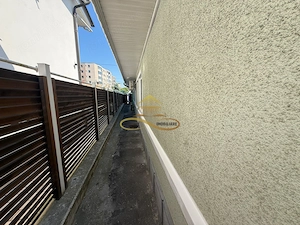 Casă de închiriat în Bacău - imagine 10