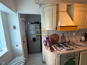 Apartament 4 camere de vanzare in Bacau bloc 2007 - imagine 11