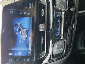Vând Toyota C-HR 1.8 Hybrid (2019)   Doar 120.000 km   Garanție Toyota pana la 200.000km - imagine 8