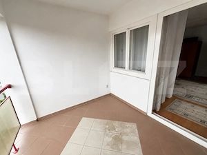 Casa individuala zona excelenta, Dambu Rotund, 307 mp curte - imagine 7