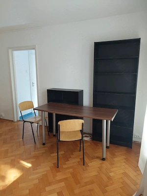 Inchiriez apartament 2 camere - imagine 10