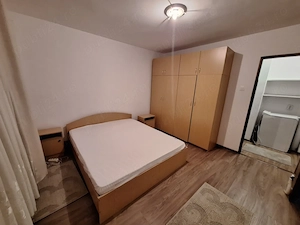 De închiriat apartament 2 camere - imagine 5