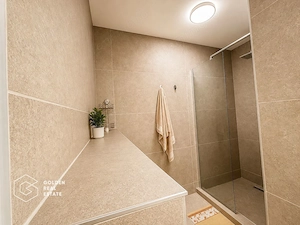 Apartament de lux cu terasa de 38 mp și 2 locuri de parcare,  Sud Plaza - imagine 6
