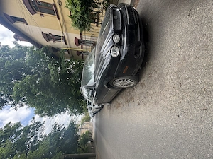 Jaguar X Type 2009
