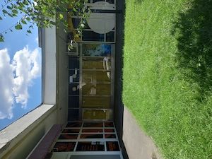Spatiu comercial in zona Stadion Rapid - imagine 2