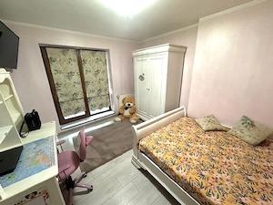 Inchiriem Apartament 115 mp Zona Minulescu - imagine 2
