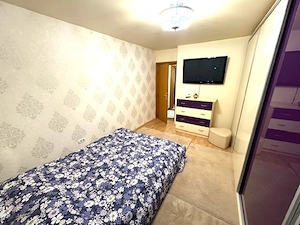Inchiriem Apartament 115 mp Zona Minulescu - imagine 6