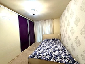 Inchiriem Apartament 115 mp Zona Minulescu - imagine 5