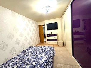 Inchiriem Apartament 115 mp Zona Minulescu - imagine 14