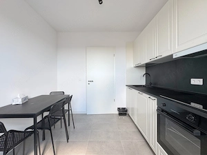 Apartament  nou cu 2 camere decomandat-Complexul Studentesc Timisoara - imagine 11