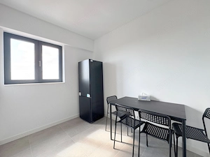 Apartament  nou cu 2 camere decomandat-Complexul Studentesc Timisoara - imagine 13
