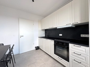 Apartament  nou cu 2 camere decomandat-Complexul Studentesc Timisoara - imagine 12