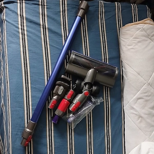 Piese accesorii Dyson