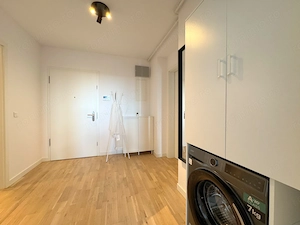 Apartament  nou cu 2 camere decomandat-Complexul Studentesc Timisoara - imagine 15