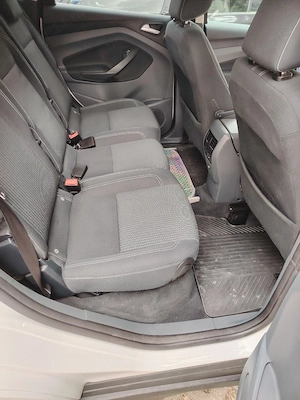 ford c max  - imagine 2