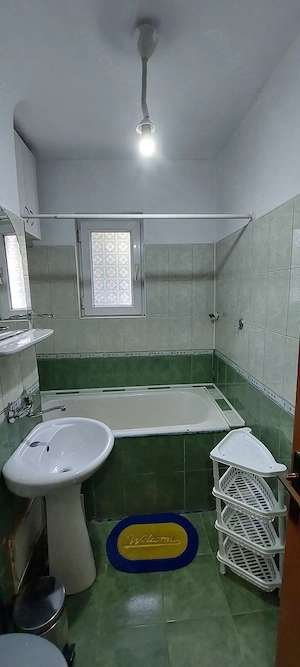 Apartament 2 camere Nord Cameliei cubuleț  - imagine 3