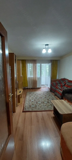 Apartament 2 camere Nord Cameliei cubuleț  - imagine 4