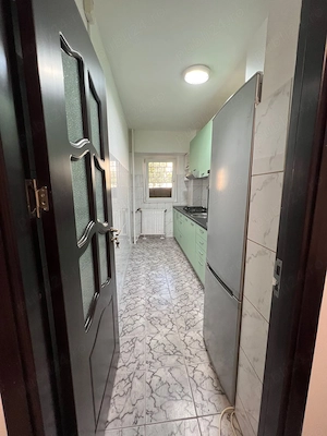 Proprietar Garsonieră renovata iulie 2026, spațioasă, central (42mp) - imagine 5