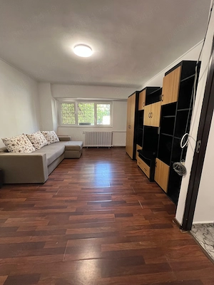 Proprietar Garsonieră renovata iulie 2026, spațioasă, central (42mp) - imagine 2