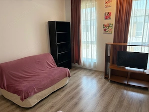 Direct de la Proprietar, Fara Comision: Garsoniera Decomandata cu Loc de Parcare Privat, Sectorul 4 - imagine 3