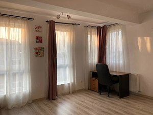 Direct de la Proprietar, Fara Comision: Garsoniera Decomandata cu Loc de Parcare Privat, Sectorul 4 - imagine 4