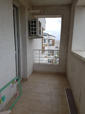 Direct de la Proprietar, Fara Comision: Garsoniera Decomandata cu Loc de Parcare Privat, Sectorul 4 - imagine 8