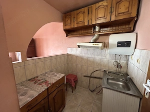Vand gars.conf.2, st.33 mp.,in Gradiste,str.Comunarzilor,et.4 din 4, bloc in curs reabiliatre termic - imagine 6