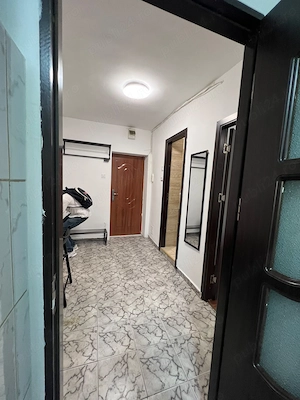 Proprietar Garsonieră renovata iulie 2026, spațioasă, central (42mp) - imagine 7