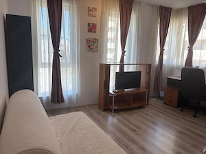 Direct de la Proprietar, Fara Comision: Garsoniera Decomandata cu Loc de Parcare Privat, Sectorul 4 - imagine 2