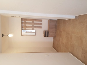 Direct de la Proprietar, Fara Comision: Garsoniera Decomandata cu Loc de Parcare Privat, Sectorul 4 - imagine 9