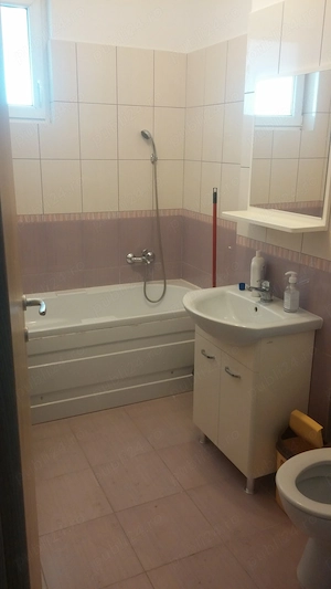 Direct de la Proprietar, Fara Comision: Garsoniera Decomandata cu Loc de Parcare Privat, Sectorul 4 - imagine 10