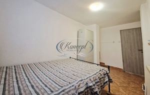 Inchiriere apartament cu 1 camera, zona Operei Maghiare - imagine 2