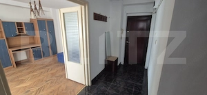 Apartament 3 camere | Piața Romană - imagine 8