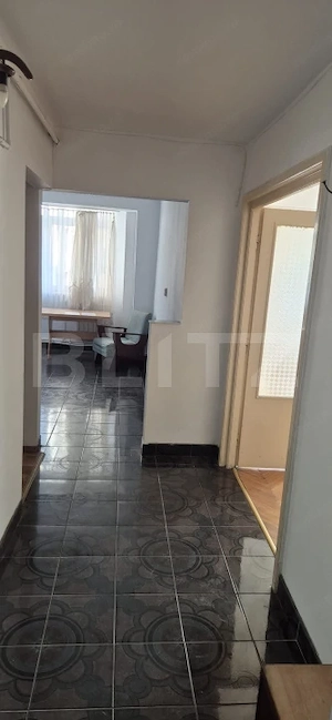 Apartament 3 camere | Piața Romană - imagine 9