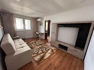 Închiriez apartament două camere - imagine 4
