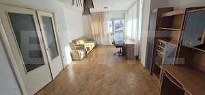 Apartament 3 camere | Piața Romană - imagine 2