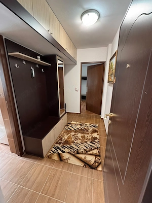 Închiriez apartament două camere - imagine 10