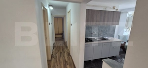 Apartament 3 camere | Piața Romană - imagine 6