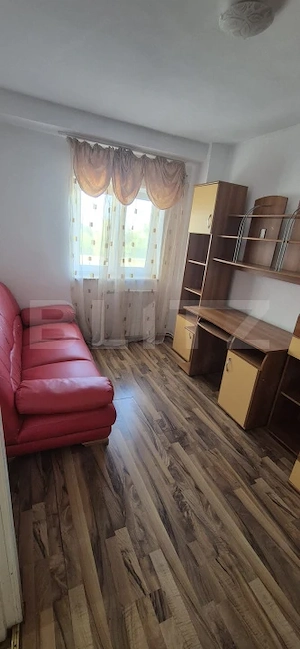 Apartament 3 camere | Piața Romană - imagine 3