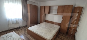 Apartament 3 camere | Piața Romană - imagine 4