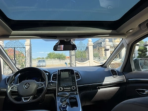 Renault Espace - an 2016 - imagine 2