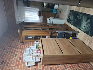 Vand urgent apartament in Reghin  - imagine 2