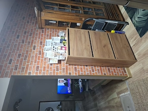 Vand urgent apartament in Reghin  - imagine 3
