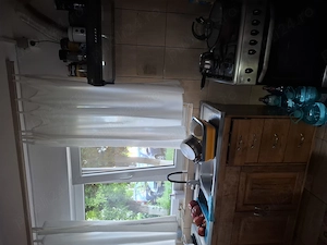 Vand urgent apartament in Reghin  - imagine 4