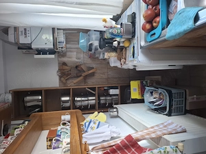 Vand urgent apartament in Reghin  - imagine 5
