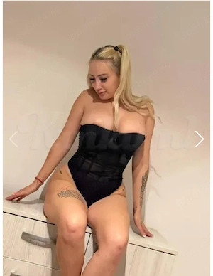 blondă Reala raspund pe  WhatsUp 